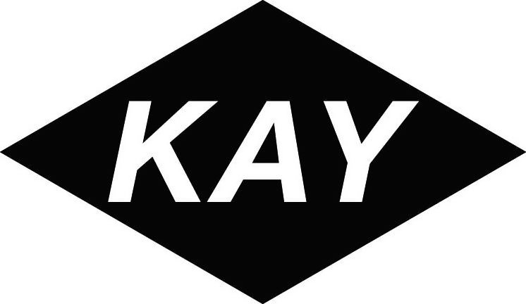 KAY