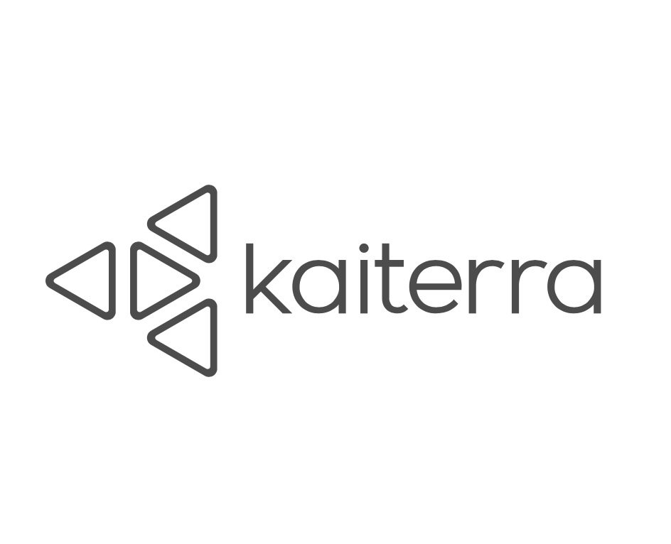 KAITERRA