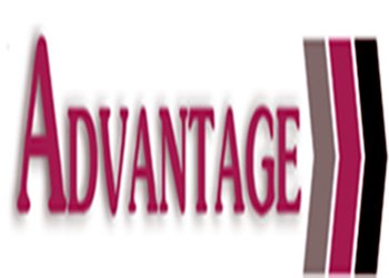 Trademark Logo ADVANTAGE