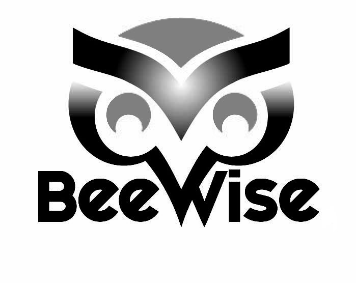  BEEWISE