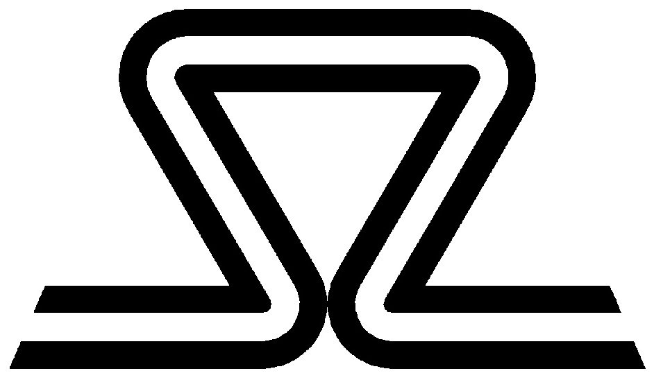 Trademark Logo SL