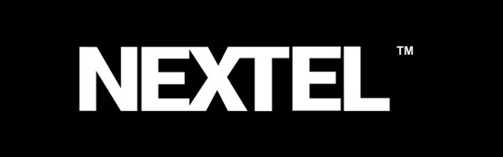 Trademark Logo NEXTEL