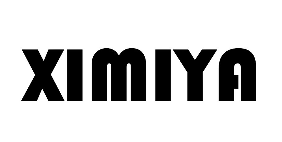 Trademark Logo XIMIYA