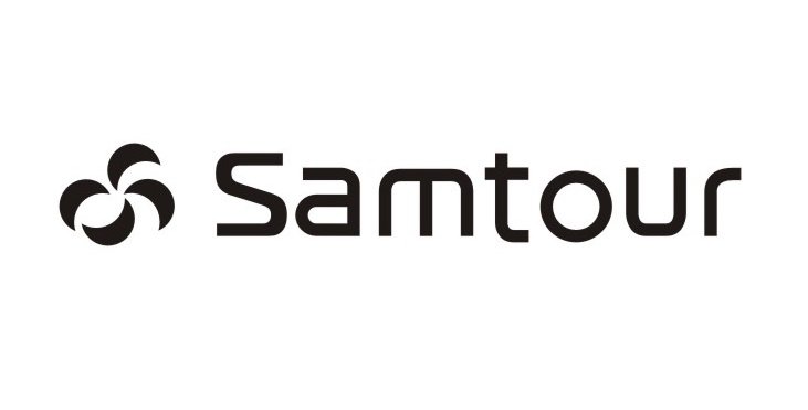  SAMTOUR