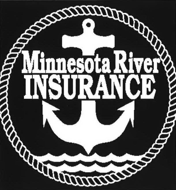 Trademark Logo MINNESOTA RIVER INSURANCE