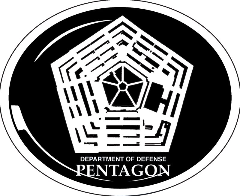 DEPARTMENT OF DEFENSE PENTAGON