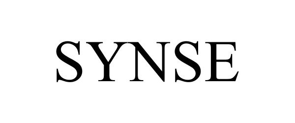  SYNSE