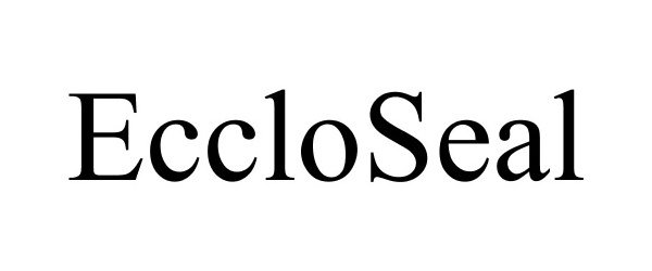  ECCLOSEAL