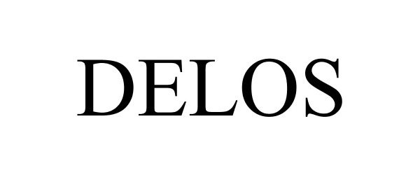 DELOS