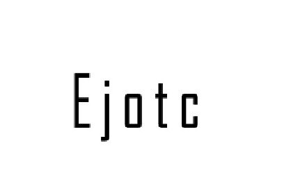  EJOTC