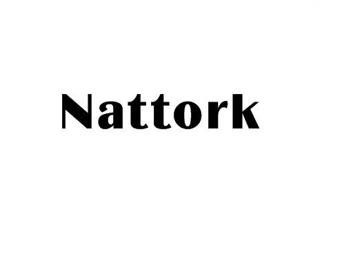  NATTORK