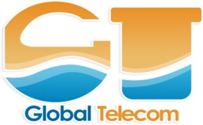  GT GLOBAL TELECOM