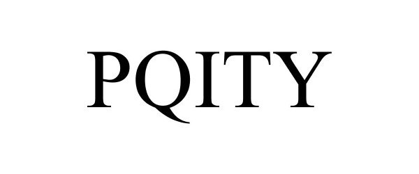  PQITY