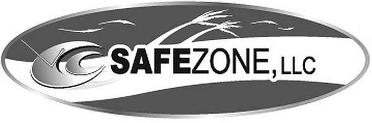  SAFEZONE, LLC