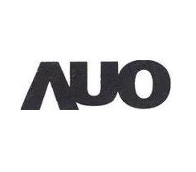 AUO