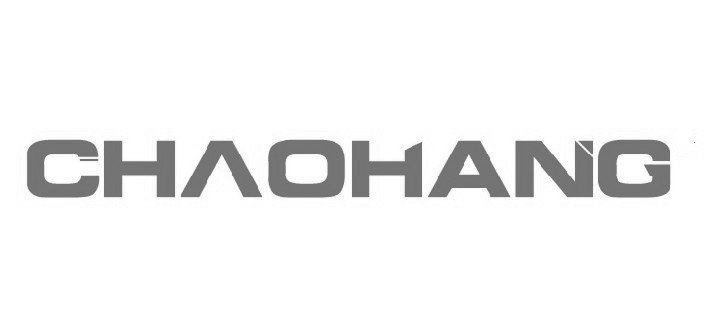 Trademark Logo CHAOHANG