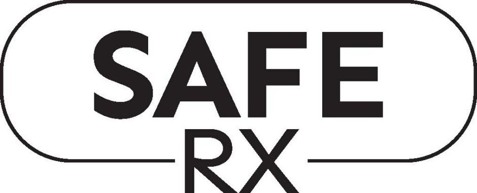 SAFE RX