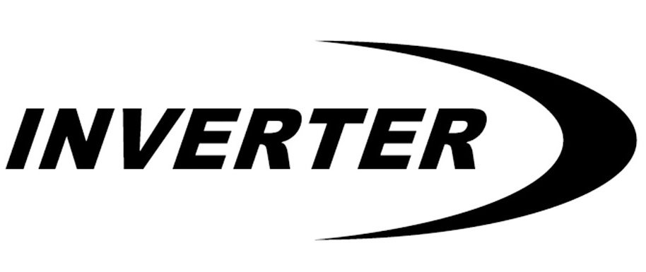Trademark Logo INVERTER