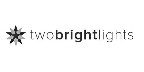  TWOBRIGHTLIGHTS