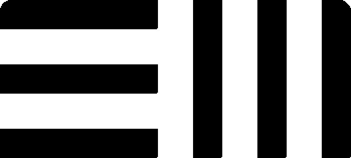 Trademark Logo EM