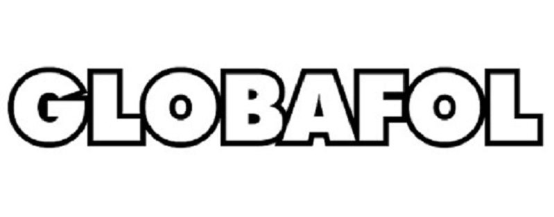 Trademark Logo GLOBAFOL