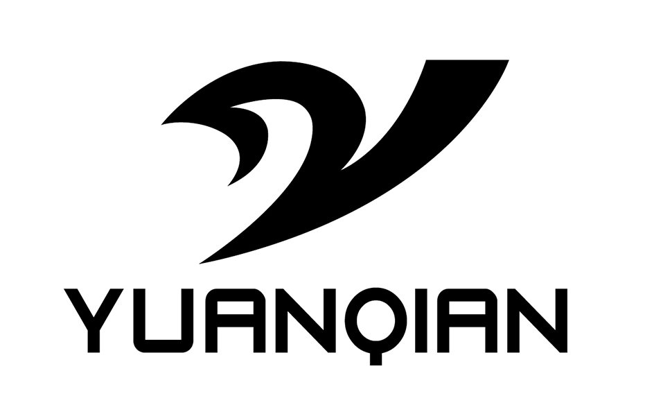 Trademark Logo YUANQIAN