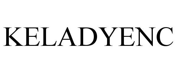 Trademark Logo CLARDYINC