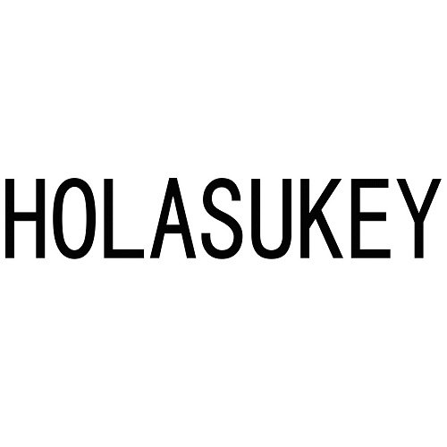  HOLASUKEY