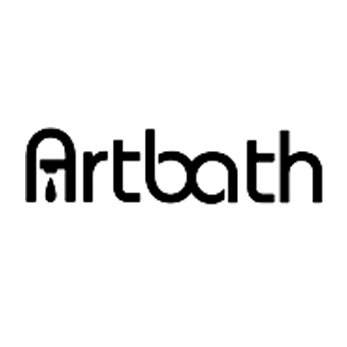  ARTBATH