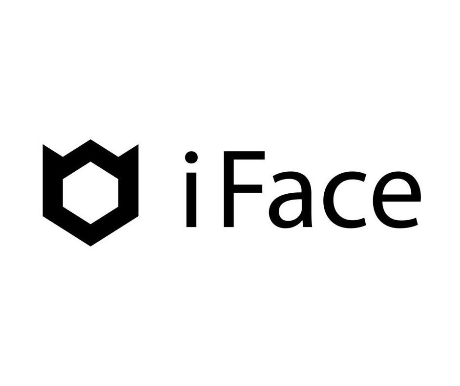 IFACE