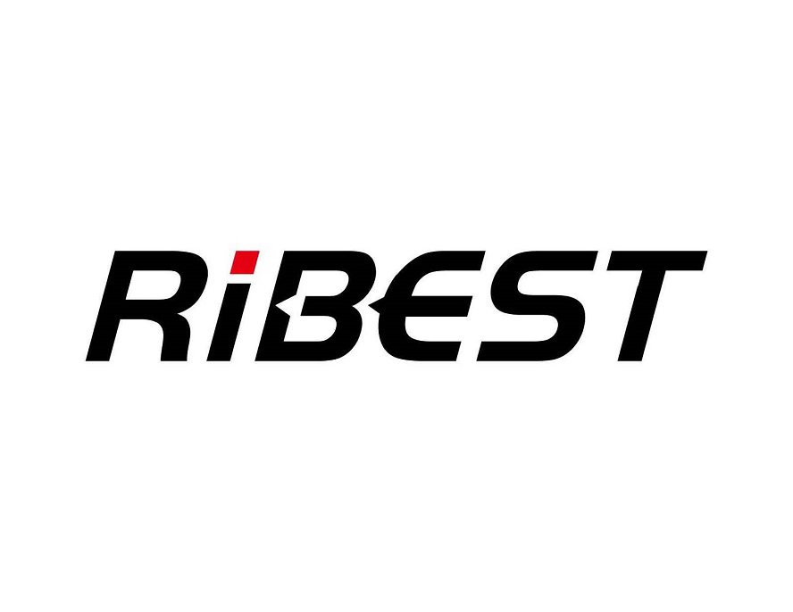  RIBEST