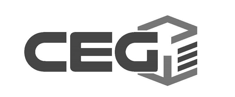 CEG