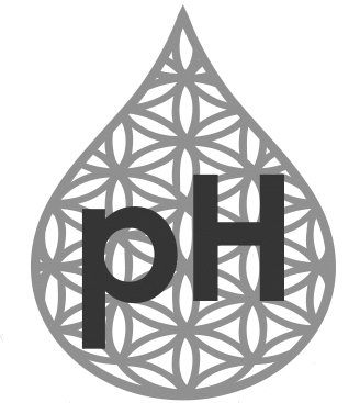 Trademark Logo PH