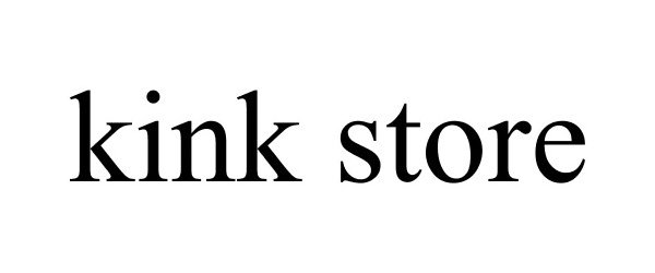  KINK STORE