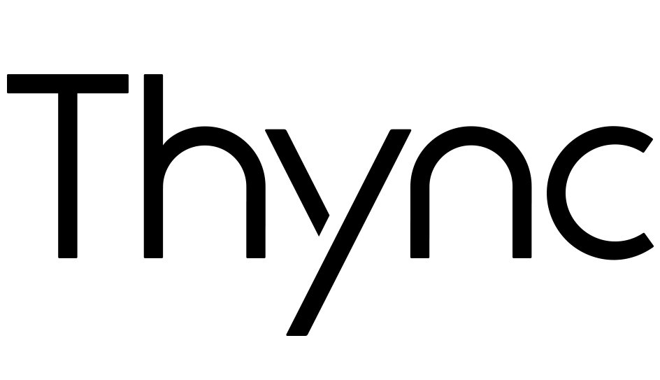  THYNC