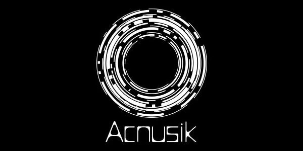  ACNUSIK