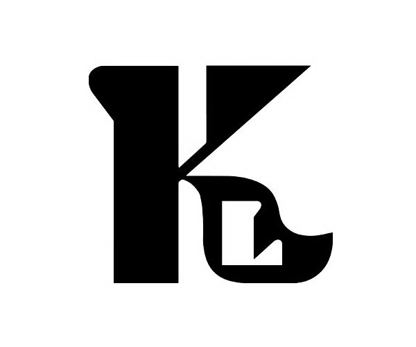 Trademark Logo KL