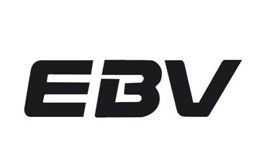 EBV