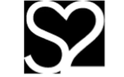 Trademark Logo S2