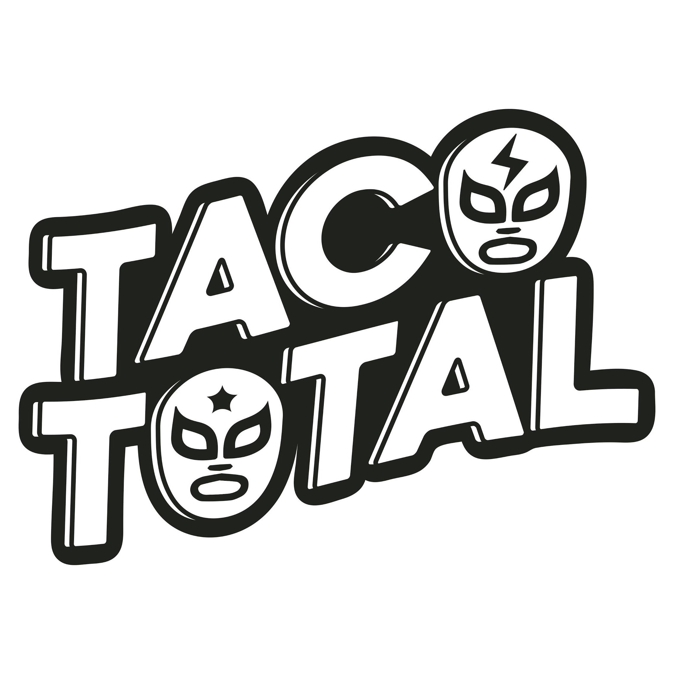  TACO TOTAL