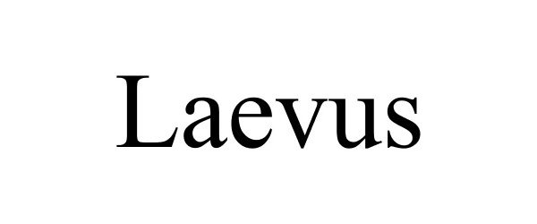  LAEVUS