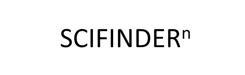 Trademark Logo SCIFINDERN