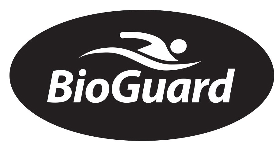 Trademark Logo BIOGUARD