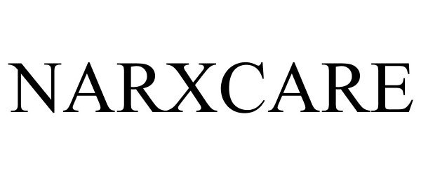  NARXCARE