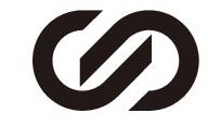 Trademark Logo CP