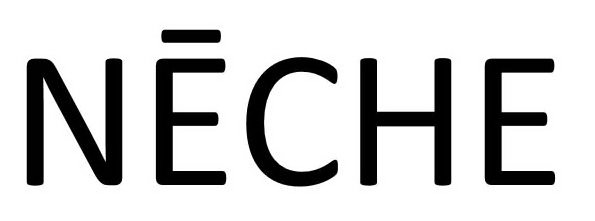 Trademark Logo NECHE