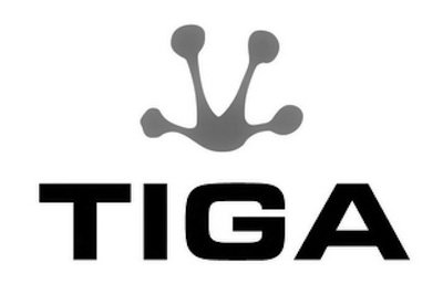  TIGA