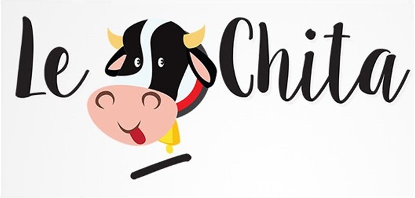 Trademark Logo LE CHITA