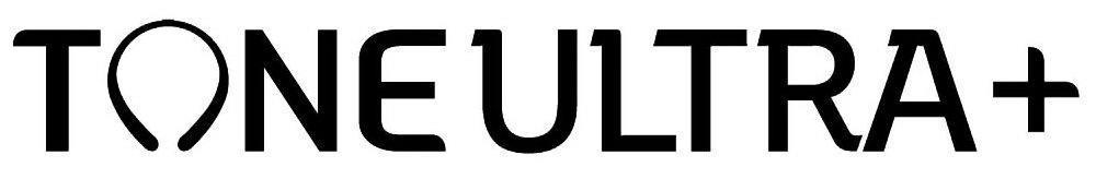 Trademark Logo TONE ULTRA+