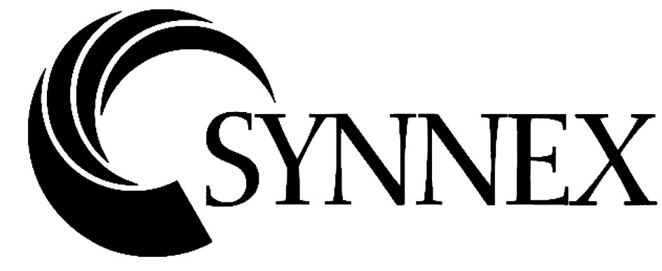 Trademark Logo SYNNEX